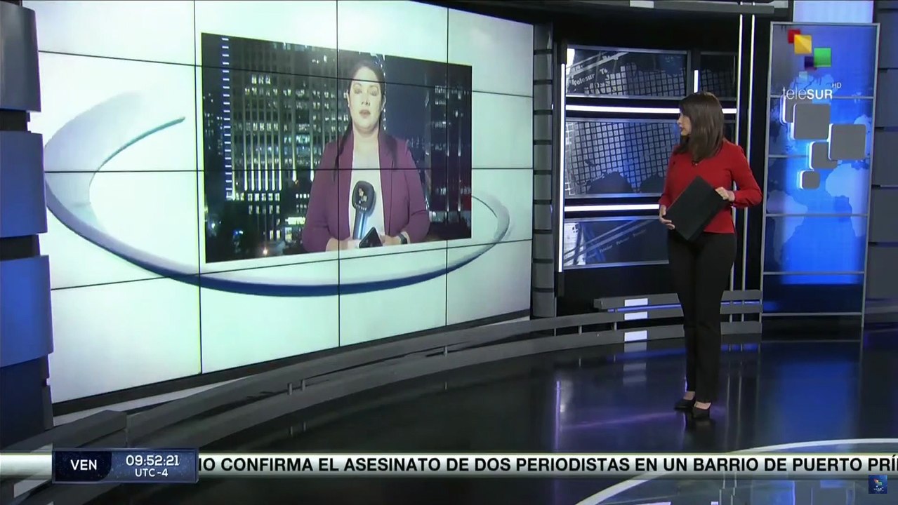 China insiste en que pacto nuclear Aukus debe ser discutido por el OIEA