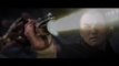 Star Wars: The Old Republic - Sacrifice’ Cinematic Trailer