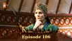 Kurulus Osman Urdu | Season 3 - Episode 106