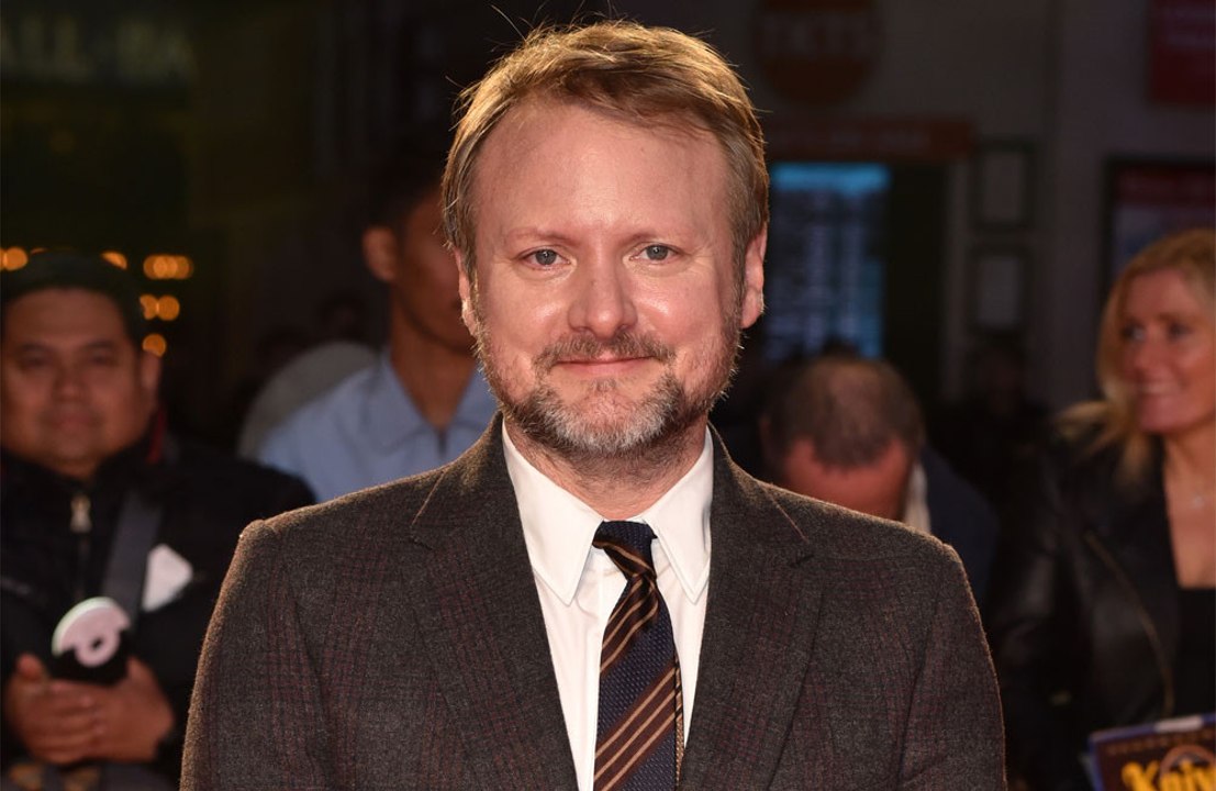 Rian Johnson über 'Glass Onion: A Knives Out Mystery'