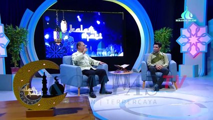 Puasa Sekaligus Diet Sahkah Puasanya?