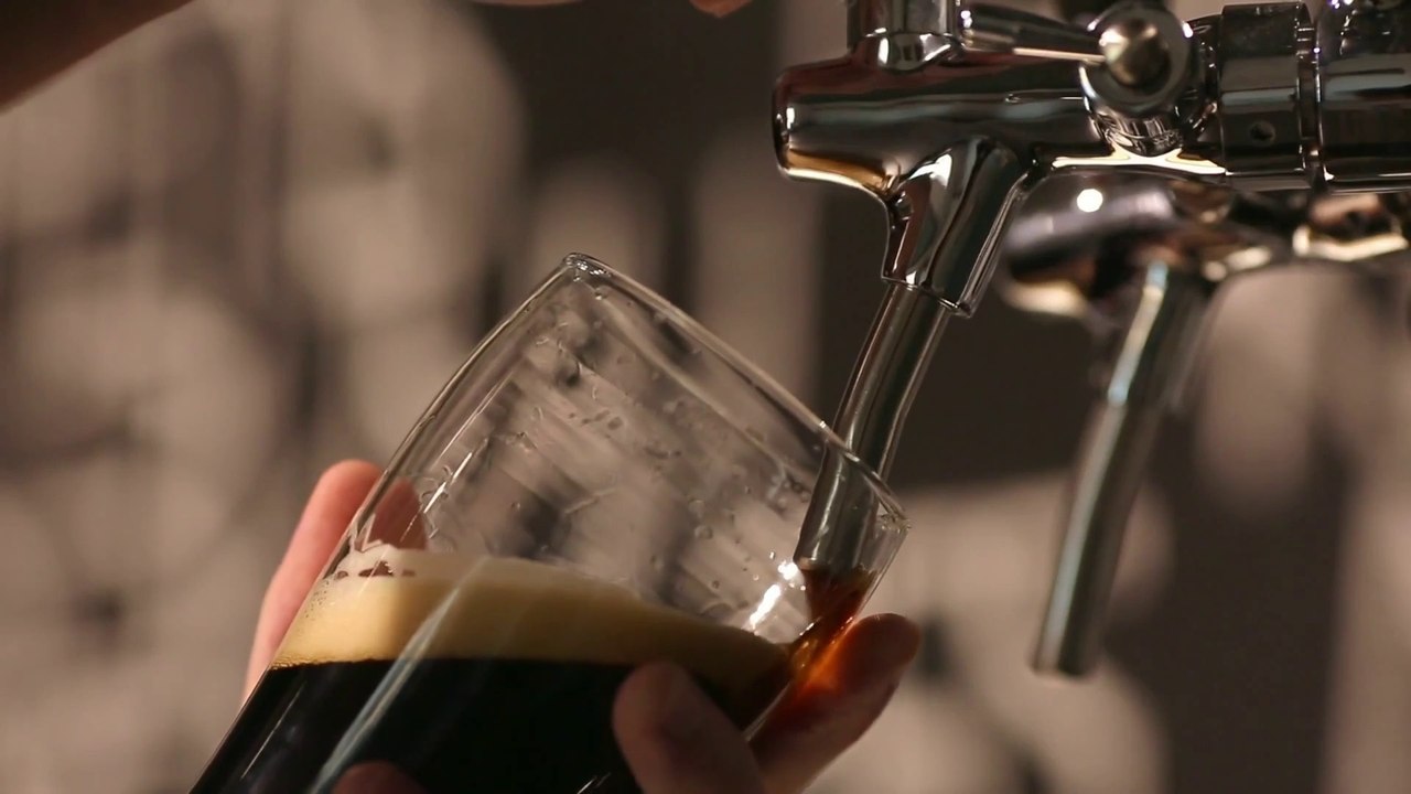 How much could you pay for a pint? How pubs are affected by rising