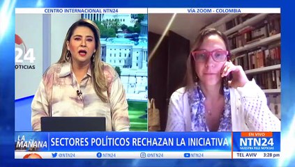¿Qué efecto tendría el aumento en el precio de la gasolina en Colombia?