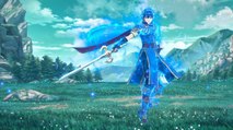 Anunciado Fire Emblem Engage, el próximo juego de la saga para Nintendo Switch