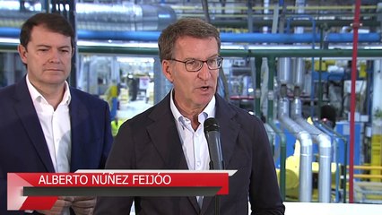 La asistencia del Emérito al funeral de Isabel II divide a partidos