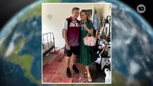 The Amazing Race Australia Season6 Episode7