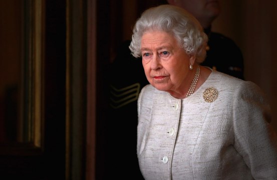 Mort d'Elizabeth II : la monarque savait qu'elle ne reviendrait pas de Balmoral