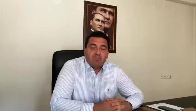 Sivas haberi: Ulaş Karasu'dan Erdoğan'ın Açıkladığı Sosyal Konut Projesine Tepki: Adeta Dağ Fare Doğurdu