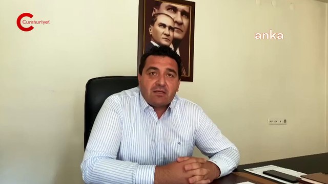 ULAŞ KARASU’DAN ERDOĞAN'IN AÇIKLADIĞI SOSYAL KONUT PROJESİNE TEPKİ “ADETA DAĞ FARE DOĞURDU”