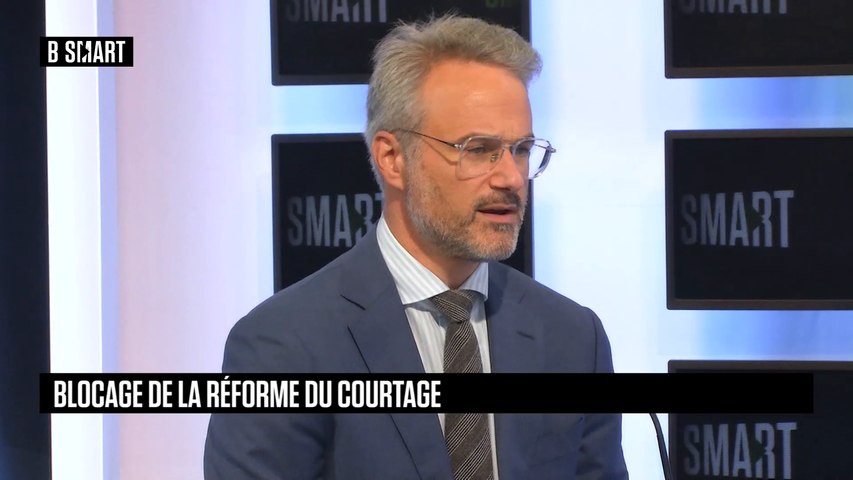 Enjeux patrimoine du mercredi 14 septembre 2022