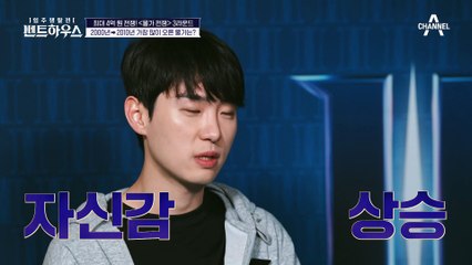 임현서에 정보권 사용을 강요하는 서출구, 비밀연합 지반과 최미나수를 돕지 못하게 되다