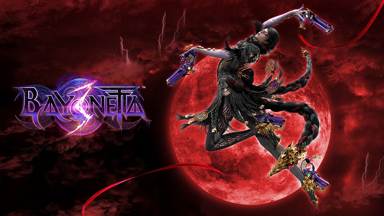 Bayonetta 3 fait son show avec un nouveau trailer au Nintendo Direct