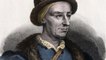 Pourquoi Louis XI était-il un roi "moderne" ?