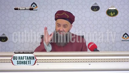 8 Şehit Varken Hala Programlarda Gülünebiliyorsa Demek Bizi Alıştırmaya Çalışıyorlar!