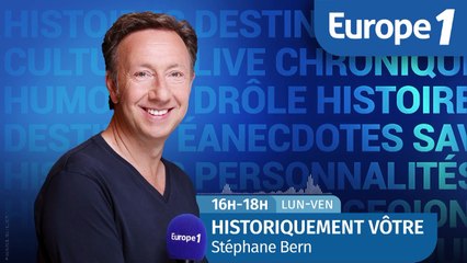 Les fantômes du Trianon