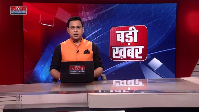 Saharanpur News: हिस्ट्रीशीटर बाबर ने की अपराध से तौबा बदमाशों के अंदर कानून का खौफ