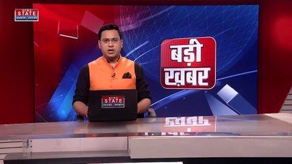 Saharanpur News: हिस्ट्रीशीटर बाबर ने की अपराध से तौबा बदमाशों के अंदर कानून का खौफ