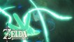 Zelda Breath of the Wild 2 : Date de sortie, vrai titre, nouveau trailer... Infos du Nintendo Direct