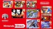 Nintendo Switch Online + Pack de Expansión para Nintendo Switch - Tráiler oficial del Nintendo Direct