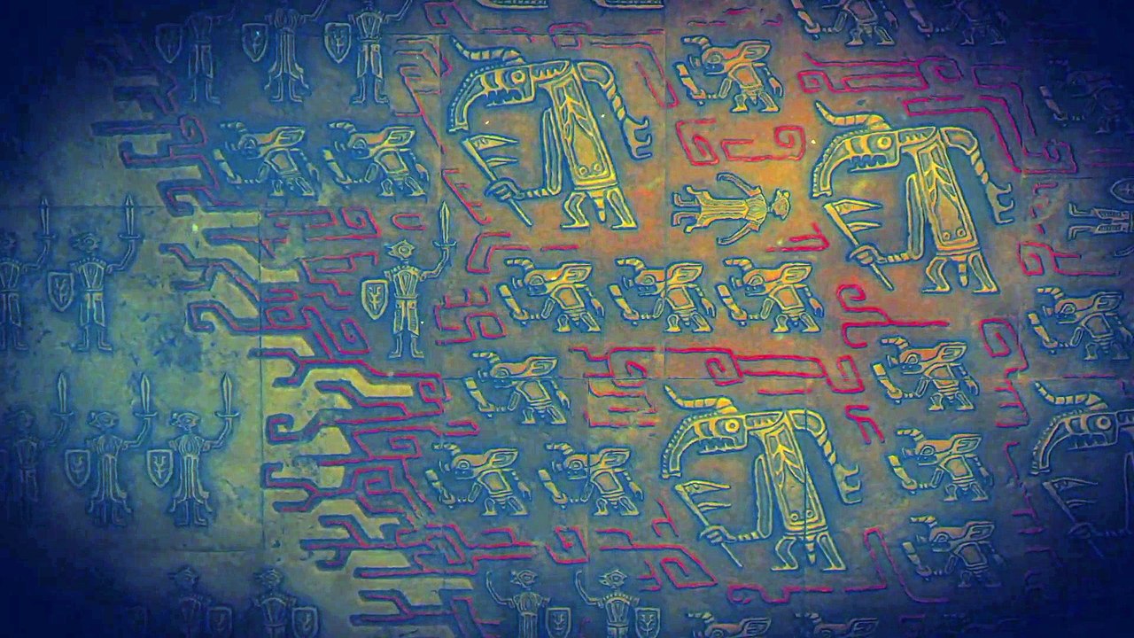 La bande annonce du nouveau Zelda Switch : The Legend of Zelda Tears of the Kingdom