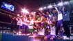Tennis | Carlos Alcaraz Beat Ruud To Win 2022 US Open Final