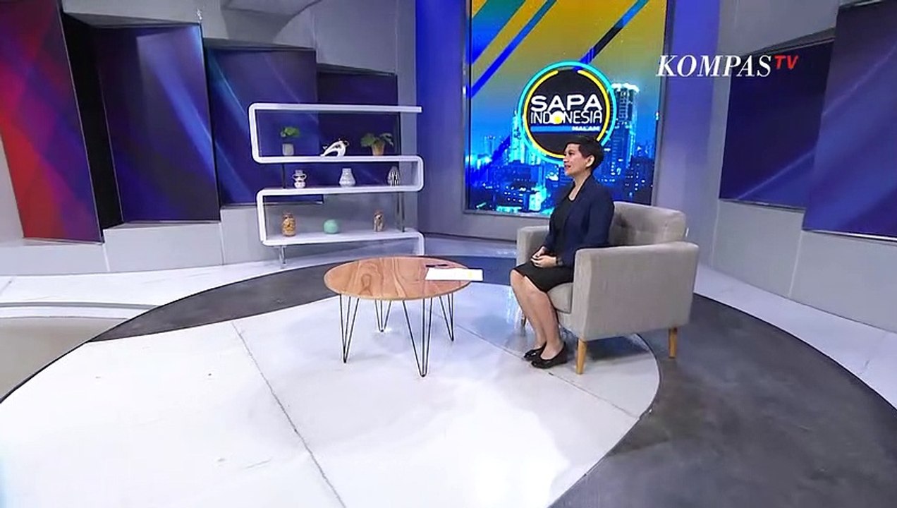 Canggih! General Motors Luncurkan Mobil Listrik Chevrolet Equinox Paling Murah di AS