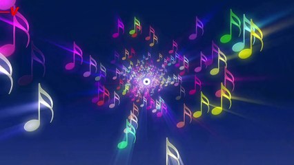 These Are Some Free Things That Used to Cost Money