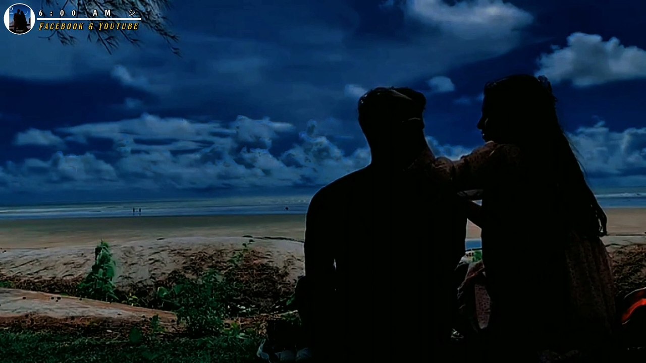 - গল্প তো সবারই থাকে! - কারোটা হয় ইতিহাস তো কারোটা দীর্ঘশ্বাস! status Video |