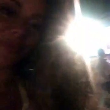 Viviane Araujo sobre Guilherme Militão: 'Você me completa em tudo! Eu tenho muito orgulho em ser tua mulher!'