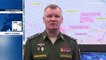 Депутат Юферев: "Путин наносит ущерб безопасности России и ее граждан"