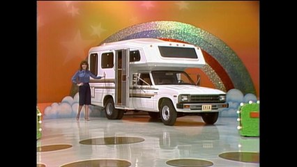 Larry/Laurie/Carol/Kimberly (5/4/83)