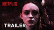 Stranger Things 5 Final Season - Teaser Trailer - Netflix Series - TeaserPRO's Concept Version