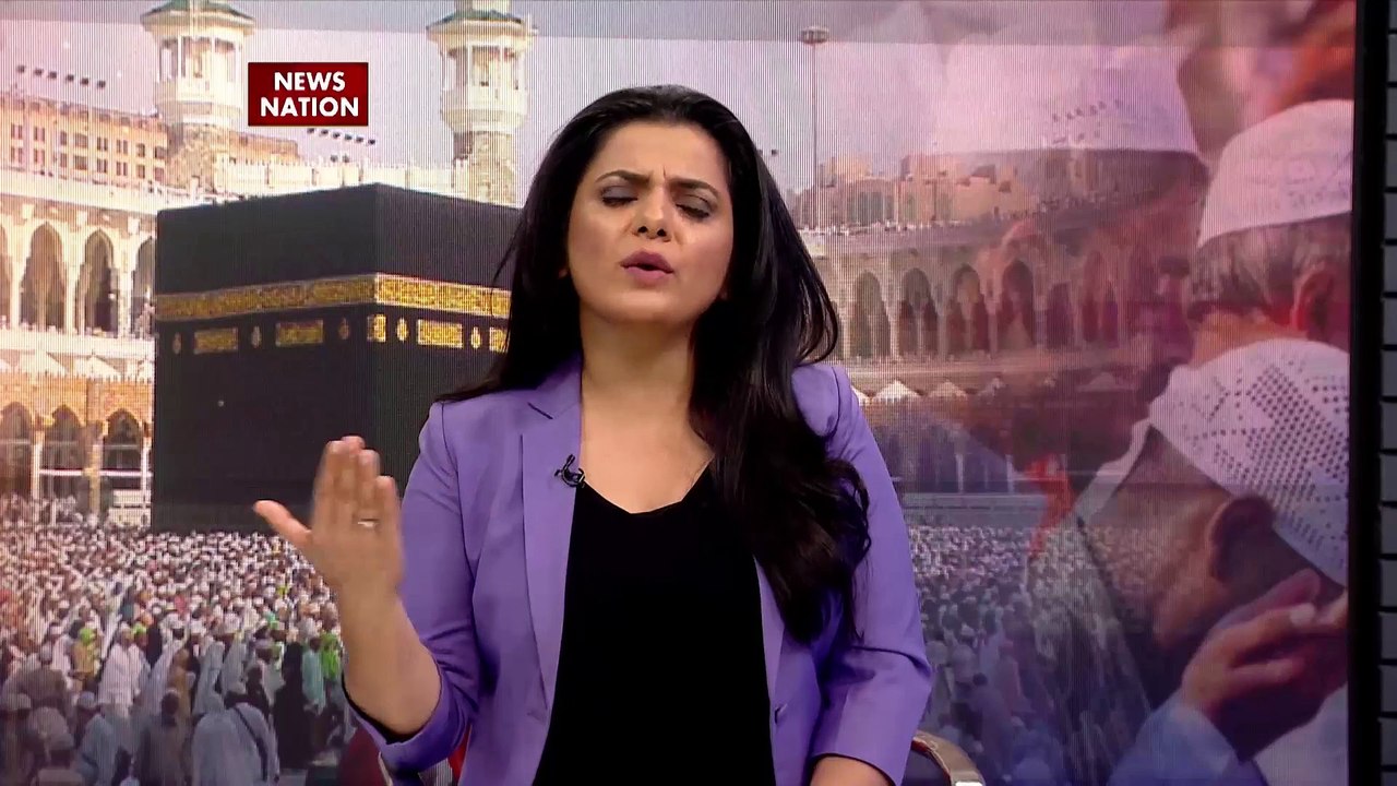 Kya Kehta Hai Islam: क्या ऑनर किलिंग गैर इस्लामी है?Ex Muslim Adam Seeker Vs Maulana, honour killing
