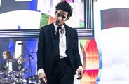 The 1975 offered 'insane' amount of money to support Ed Sheeran!