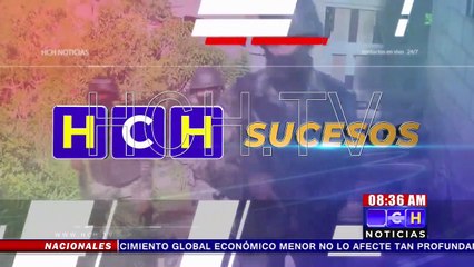 Torturado y sin vida hallan a joven recién deportado #ResumenElParaíso