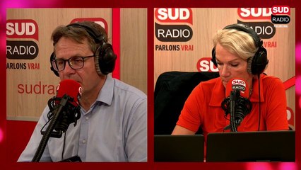 "Mon mari a des problèmes d'érections et je ne sais pas comment l'aider" - Jeanne
