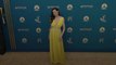 2022 Emmys: Best-Dressed Celebs