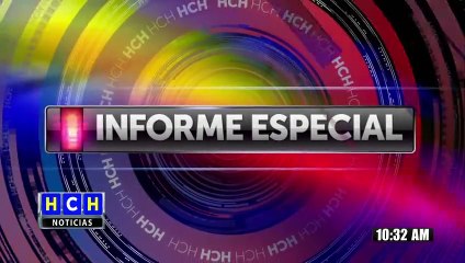 ¡ Torturado y sin vida ! hallan a hombre en bo. El Triunfo, #Tocoa