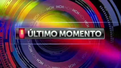 ¡ A machetazos ! ultiman un hombre en cerro El Nance, Comayagua