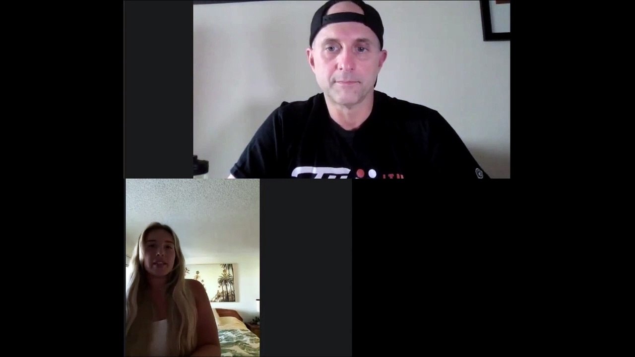 Svialafitness And Modeling