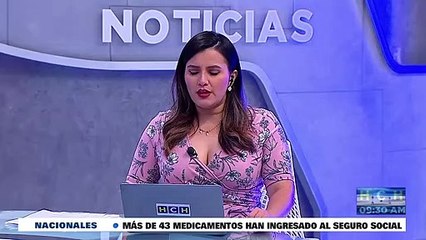 Hallan droga caleteada dentro de rastra en Santa Rita, Yoro