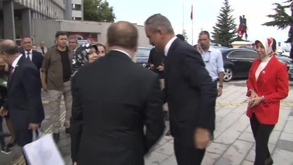 Bakan Özer: "2022-23 eğitim öğretim yılına hazırlıklı bir şekilde başladık"