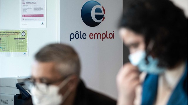 Pôle emploi : débat autour du nombre d'offres d'emploi frauduleuses publiées sur son site