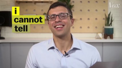 The real reason American health care is so expensive | American Insurance