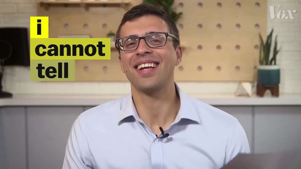 The real reason American health care is so expensive | American Insurance