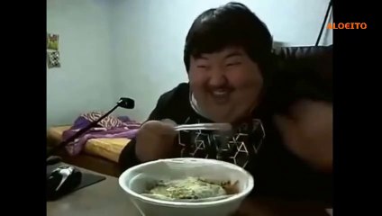 Top 10 laughing video 2022. Try not to laugh. Funny completions