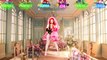 Just Dance 2023 features hits by Dua Lipa, Justin Bieber, Justin Timberlake, and more