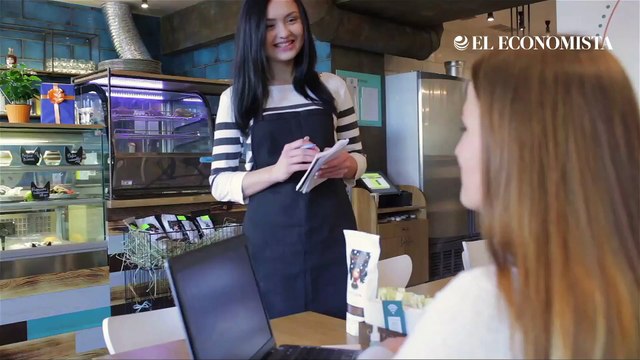 Reforma de outsourcing inyectó dinamismo laboral no visto en dos décadas: Banxico