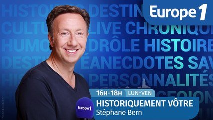 Les origines du coton tige