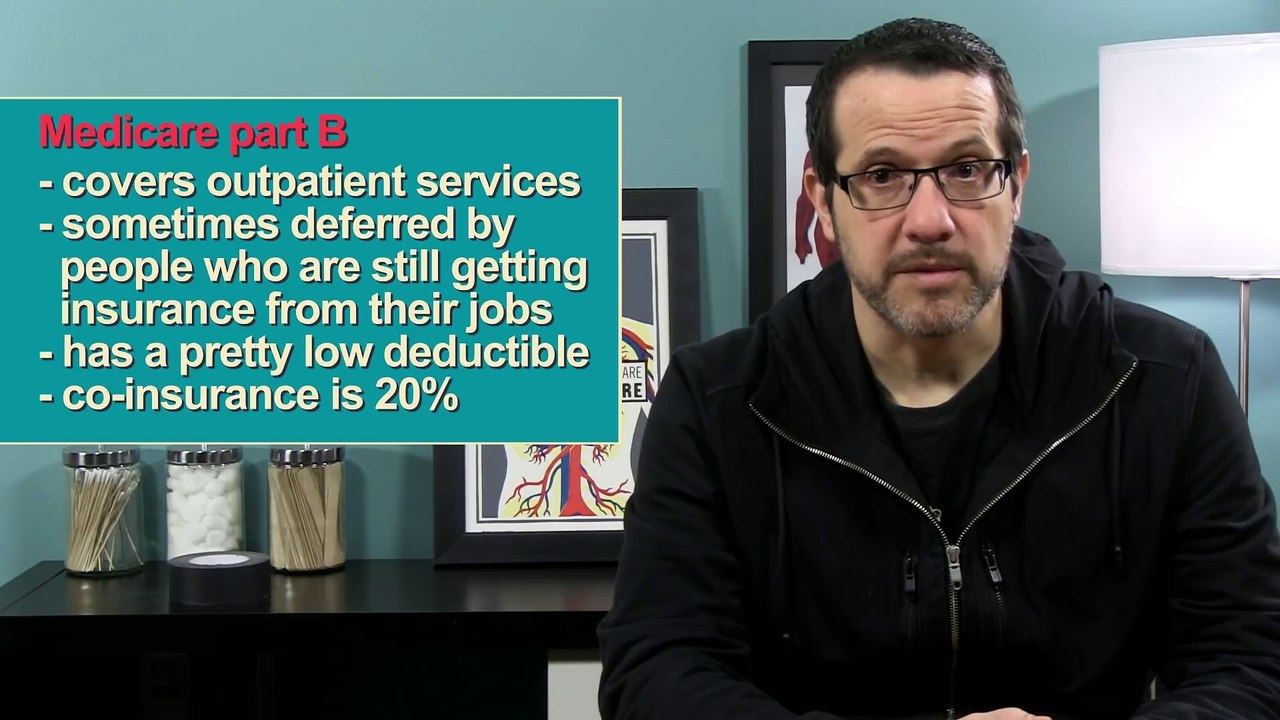 The Healthcare System of the United States